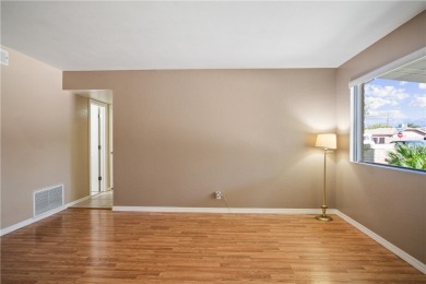THIS HOME IS PRICED TO SELL! Check out this charming home that on Cerbat Cliffs Golf Course in Arizona - for sale on GolfHomes.com, golf home, golf lot