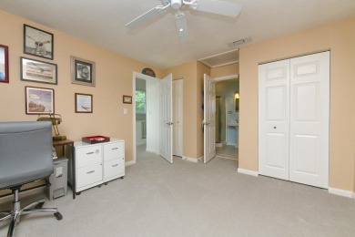 Live like you're on vacation in a private enclave of White on White Cliffs Country Club in Massachusetts - for sale on GolfHomes.com, golf home, golf lot
