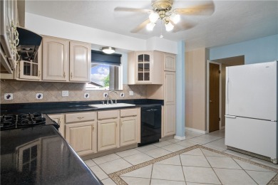 THIS HOME IS PRICED TO SELL! Check out this charming home that on Cerbat Cliffs Golf Course in Arizona - for sale on GolfHomes.com, golf home, golf lot