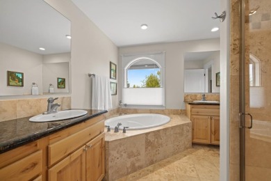 Nestled in the prestigious 1,410 acre Jug Mountain Ranch, this on Jug Mountain Ranch Golf Course in Idaho - for sale on GolfHomes.com, golf home, golf lot