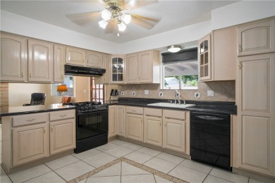 THIS HOME IS PRICED TO SELL! Check out this charming home that on Cerbat Cliffs Golf Course in Arizona - for sale on GolfHomes.com, golf home, golf lot