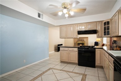 THIS HOME IS PRICED TO SELL! Check out this charming home that on Cerbat Cliffs Golf Course in Arizona - for sale on GolfHomes.com, golf home, golf lot