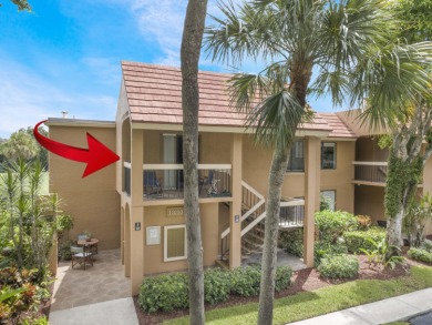 Seller offering $3500 concession if under contract by November on Indian Spring Golf and Country Club in Florida - for sale on GolfHomes.com, golf home, golf lot