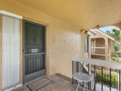 Seller offering $3500 concession if under contract by November on Indian Spring Golf and Country Club in Florida - for sale on GolfHomes.com, golf home, golf lot