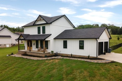 RIVERFRONT LIVING AT ITS BEST for sale on GolfHomes.com