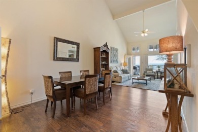 Welcome to this meticulously maintained 3-bedroom, 3-bathroom on White Bluff Resort - New Course in Texas - for sale on GolfHomes.com, golf home, golf lot