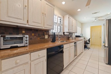 Welcome to this meticulously maintained 3-bedroom, 3-bathroom on White Bluff Resort - New Course in Texas - for sale on GolfHomes.com, golf home, golf lot