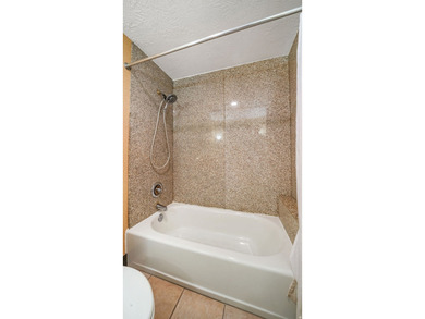 Looking for a beautifully furnished studio in the Wasatch Back on Homestead Golf Club and Resort in Utah - for sale on GolfHomes.com, golf home, golf lot