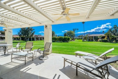 YOUR PRIVATE OASIS WITH BREATHTAKING MOUNTAIN VIEWS

 on The Springs Country Club in California - for sale on GolfHomes.com, golf home, golf lot