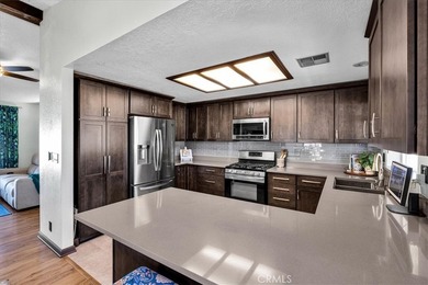 Don't miss this rare opportunity to own a stunning 4-bedroom on Roadrunner Dunes Golf Course in California - for sale on GolfHomes.com, golf home, golf lot