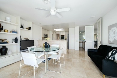 YOUR PRIVATE OASIS WITH BREATHTAKING MOUNTAIN VIEWS

 on The Springs Country Club in California - for sale on GolfHomes.com, golf home, golf lot