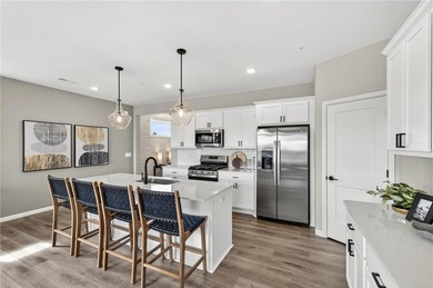 MODEL FOR SALE! Seller offering contribution toward buyer's on Pheasant Acres Golf Club in Minnesota - for sale on GolfHomes.com, golf home, golf lot