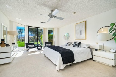 YOUR PRIVATE OASIS WITH BREATHTAKING MOUNTAIN VIEWS

 on The Springs Country Club in California - for sale on GolfHomes.com, golf home, golf lot