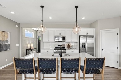 MODEL FOR SALE! Seller offering contribution toward buyer's on Pheasant Acres Golf Club in Minnesota - for sale on GolfHomes.com, golf home, golf lot