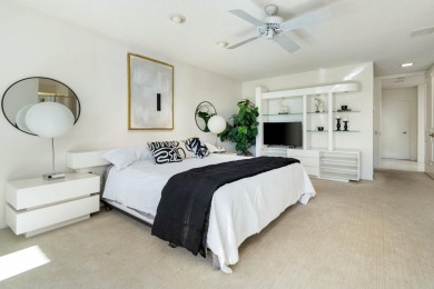 YOUR PRIVATE OASIS WITH BREATHTAKING MOUNTAIN VIEWS

 on The Springs Country Club in California - for sale on GolfHomes.com, golf home, golf lot