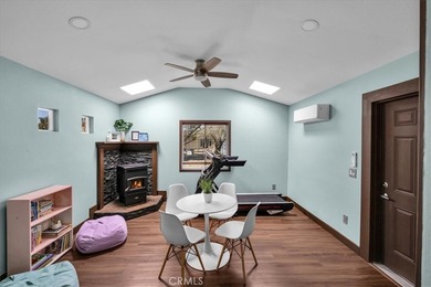 Don't miss this rare opportunity to own a stunning 4-bedroom on Roadrunner Dunes Golf Course in California - for sale on GolfHomes.com, golf home, golf lot