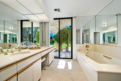 YOUR PRIVATE OASIS WITH BREATHTAKING MOUNTAIN VIEWS

 on The Springs Country Club in California - for sale on GolfHomes.com, golf home, golf lot