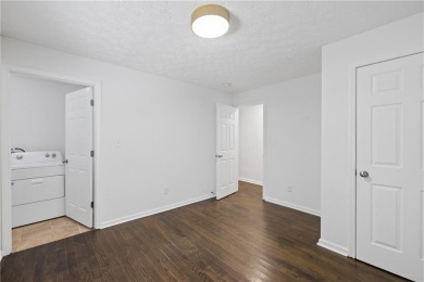 Affordable AND Adorable! Located in East Lake Terrace near the on East Lake Golf Club in Georgia - for sale on GolfHomes.com, golf home, golf lot