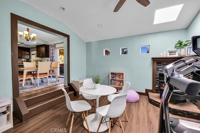 Don't miss this rare opportunity to own a stunning 4-bedroom on Roadrunner Dunes Golf Course in California - for sale on GolfHomes.com, golf home, golf lot