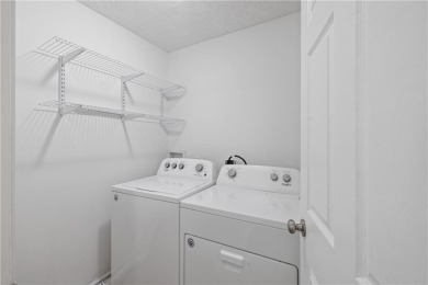 Affordable AND Adorable! Located in East Lake Terrace near the on East Lake Golf Club in Georgia - for sale on GolfHomes.com, golf home, golf lot
