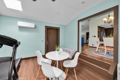 Don't miss this rare opportunity to own a stunning 4-bedroom on Roadrunner Dunes Golf Course in California - for sale on GolfHomes.com, golf home, golf lot