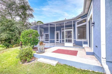 Where the tranquility of the water meets the refinement of on Fairway Oaks at Magnolia Golf Course in Florida - for sale on GolfHomes.com, golf home, golf lot