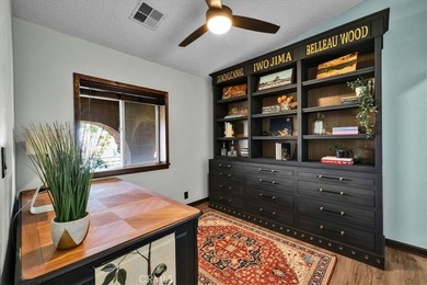 Don't miss this rare opportunity to own a stunning 4-bedroom on Roadrunner Dunes Golf Course in California - for sale on GolfHomes.com, golf home, golf lot