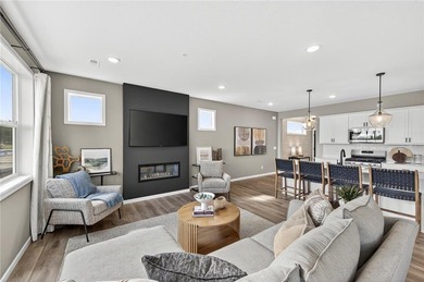 MODEL FOR SALE! Seller offering contribution toward buyer's on Pheasant Acres Golf Club in Minnesota - for sale on GolfHomes.com, golf home, golf lot