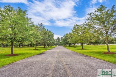 Welcome to Georgia's magnificent coastal river  marsh on Sapelo Hammock Golf Club in Georgia - for sale on GolfHomes.com, golf home, golf lot
