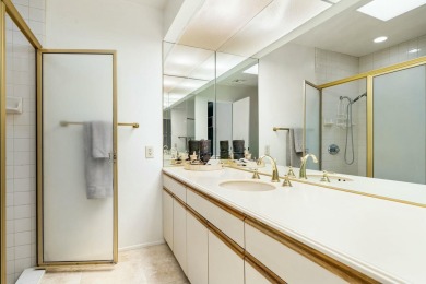 YOUR PRIVATE OASIS WITH BREATHTAKING MOUNTAIN VIEWS

 on The Springs Country Club in California - for sale on GolfHomes.com, golf home, golf lot