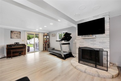 Welcome to Bethpage! Named the *Land of Recreation*, minutes on Bethpage State Park Golf Course - Black in New York - for sale on GolfHomes.com, golf home, golf lot