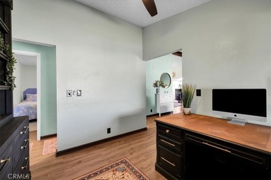 Don't miss this rare opportunity to own a stunning 4-bedroom on Roadrunner Dunes Golf Course in California - for sale on GolfHomes.com, golf home, golf lot