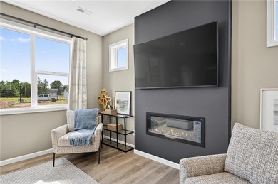 MODEL FOR SALE! Seller offering contribution toward buyer's on Pheasant Acres Golf Club in Minnesota - for sale on GolfHomes.com, golf home, golf lot