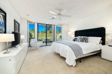 YOUR PRIVATE OASIS WITH BREATHTAKING MOUNTAIN VIEWS

 on The Springs Country Club in California - for sale on GolfHomes.com, golf home, golf lot