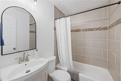 Affordable AND Adorable! Located in East Lake Terrace near the on East Lake Golf Club in Georgia - for sale on GolfHomes.com, golf home, golf lot
