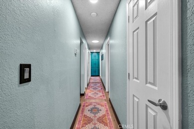 Don't miss this rare opportunity to own a stunning 4-bedroom on Roadrunner Dunes Golf Course in California - for sale on GolfHomes.com, golf home, golf lot