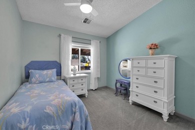 Don't miss this rare opportunity to own a stunning 4-bedroom on Roadrunner Dunes Golf Course in California - for sale on GolfHomes.com, golf home, golf lot