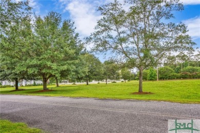 Welcome to Georgia's magnificent coastal river  marsh on Sapelo Hammock Golf Club in Georgia - for sale on GolfHomes.com, golf home, golf lot