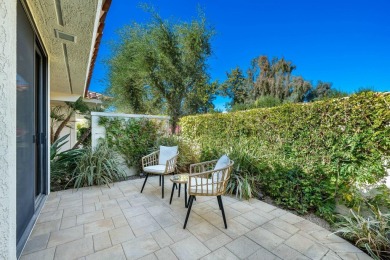 YOUR PRIVATE OASIS WITH BREATHTAKING MOUNTAIN VIEWS

 on The Springs Country Club in California - for sale on GolfHomes.com, golf home, golf lot