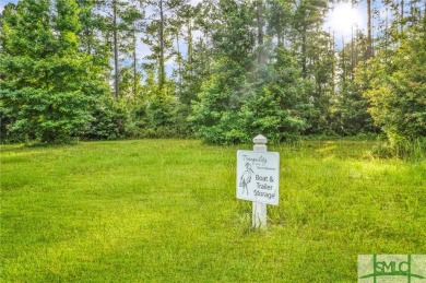 Welcome to Georgia's magnificent coastal river  marsh on Sapelo Hammock Golf Club in Georgia - for sale on GolfHomes.com, golf home, golf lot