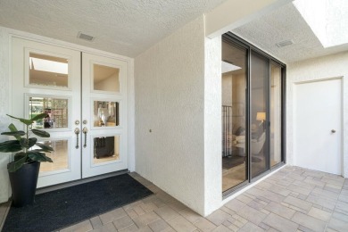 YOUR PRIVATE OASIS WITH BREATHTAKING MOUNTAIN VIEWS

 on The Springs Country Club in California - for sale on GolfHomes.com, golf home, golf lot
