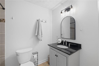 Affordable AND Adorable! Located in East Lake Terrace near the on East Lake Golf Club in Georgia - for sale on GolfHomes.com, golf home, golf lot