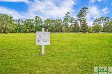 Welcome to Georgia's magnificent coastal river  marsh on Sapelo Hammock Golf Club in Georgia - for sale on GolfHomes.com, golf home, golf lot