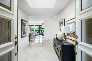 YOUR PRIVATE OASIS WITH BREATHTAKING MOUNTAIN VIEWS

 on The Springs Country Club in California - for sale on GolfHomes.com, golf home, golf lot