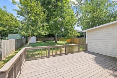 Affordable AND Adorable! Located in East Lake Terrace near the on East Lake Golf Club in Georgia - for sale on GolfHomes.com, golf home, golf lot
