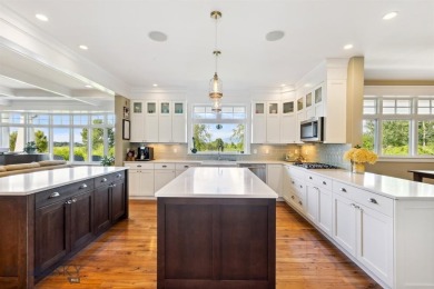 Welcome to your dream home, an iconic custom residence in the on Black Bull Golf Community in Montana - for sale on GolfHomes.com, golf home, golf lot