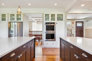 Welcome to your dream home, an iconic custom residence in the on Black Bull Golf Community in Montana - for sale on GolfHomes.com, golf home, golf lot