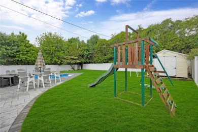Welcome to Bethpage! Named the *Land of Recreation*, minutes on Bethpage State Park Golf Course - Black in New York - for sale on GolfHomes.com, golf home, golf lot