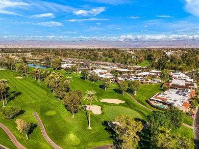 YOUR PRIVATE OASIS WITH BREATHTAKING MOUNTAIN VIEWS

 on The Springs Country Club in California - for sale on GolfHomes.com, golf home, golf lot