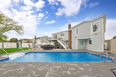 Welcome to Bethpage! Named the *Land of Recreation*, minutes on Bethpage State Park Golf Course - Black in New York - for sale on GolfHomes.com, golf home, golf lot
